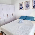 Varandas Do Oceanico