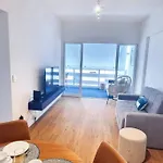 Varandas Do Oceanico