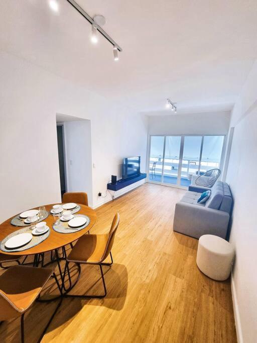Varandas Do Oceanico Apartamento *
