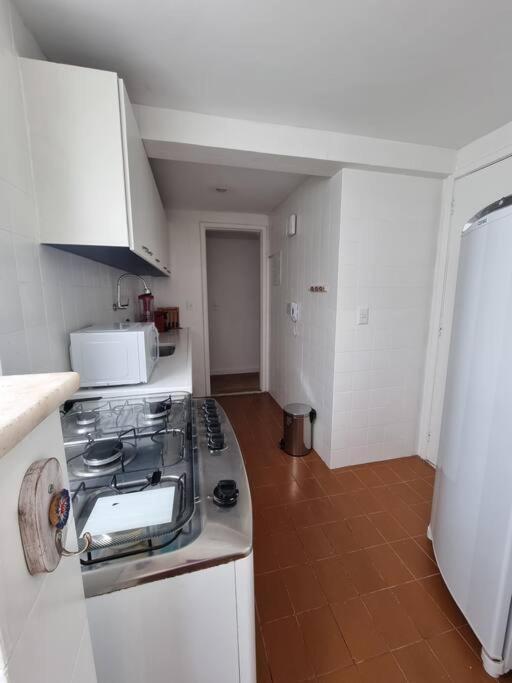 Varandas Do Oceanico Apartamento