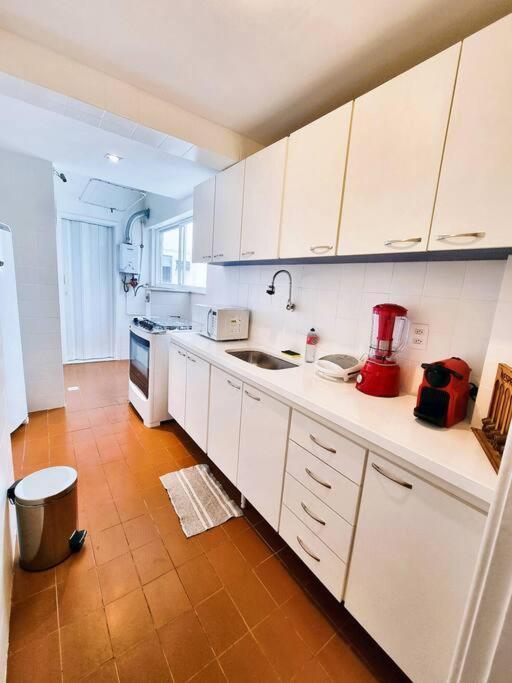 Varandas Do Oceanico Apartamento Rio de Janeiro