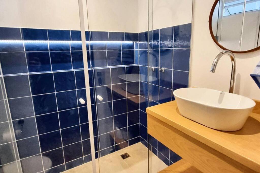 Varandas Do Oceanico Apartamento