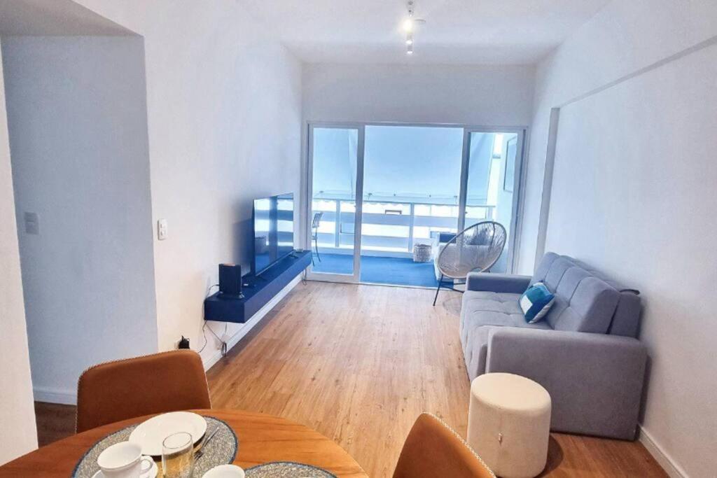 Varandas Do Oceanico Apartamento